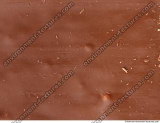 Chocolate 0003